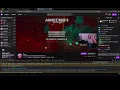 BLOCK TWITCH ADS WITHOUT UBLOCK OR ADBLOCK