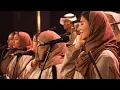 Download Lagu من بعد مزح ولعب -كورالا-Min Ba’ad Mazh  W laeb -Choralla