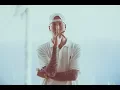 sKitz Kraven - LMK