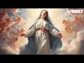 Download Lagu Hymnus Assumptionis Beatae Mariae Virginis (Hymn of the Assumption of Blessed Virgin Mary) Version 2