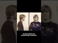 Download Lagu Kurt Cobain: \