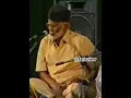 Download Lagu Nagoor hanifa songs #nagoorhanifasongs #tamil #emhanifa #song #trending