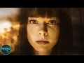 Download Lagu Top 30 Nuclear Bomb Scenes in Movies