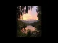 Riton x Oliver Heldens - Turn Me On ft. Vula (Slowed + Reverb)