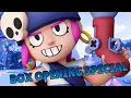 Download Lagu Box opening special