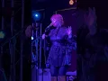 Download Lagu Sixpence None The Richer “Kiss Me” filmed live in Roswell NM 2025 #sixpencenonethericher