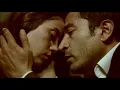 Wael Kfoury - Omri Kello (Arabic Lyrics & Türkçe Altyazı)