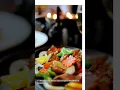 All-in-One Solution for Restaurant-Book a TouchBistro Demo See My Profile For A surprise