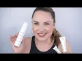 GET READY TOGETHER MELT-PROOF MAKEUP
