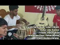 Nasha Cover | Jedha Nasha | Amar Jalal - Faridkot | The JimJamm