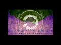 Download Lagu Hardwell - No Sleep (feat. Sarah de Warren) (Dj Fin Remix) #bootleg #tekstyle #remix #dance #music