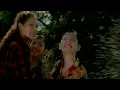 โอ้ละหนอ...My Love - เบิร์ด ธงไชย【OFFICIAL MV】