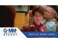 Download Lagu โอ้ละหนอ...My Love - เบิร์ด ธงไชย【OFFICIAL MV】