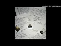 XXXTentacion - Save Me (432Hz)