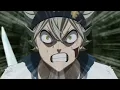 Download Lagu Anime Mix - Best of Me [AMV]  😱🔥❤️ Anime Mix  [Black Clover]