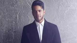 بدك عدلك شواخد هون كانت حلوة القعدة ادهم نابلسي لايك واشتراك 