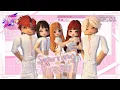 Download Lagu [STAGE ZER0] - EP.01 \