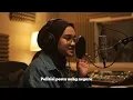 Download Lagu LAGU ANAK NEGERI JAJAH BANGSA SENDIRI ||RAKYAT VS PEMERINTAH - RAP HIJAB.