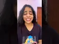 Download Lagu നമ്മൾ അനാഥരാണ് ഗുണ്ടകൾ അല്ല😂🫠🤣😜#youtubeshorts #shortsvideo #trending #viralshort #ashortaday