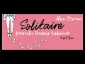 Solitaire Part Two book