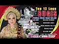 Download Lagu KUMPULAN LAGU BUGIS TERBARU 2025 | BISMILLAH LINO AHERA - ALBUM BUGIS PILIHAN TOP 🔰