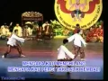 Download Lagu Jangan Tinggalkan Aku-Asmidar Darwis