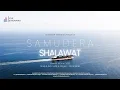 Download Lagu 🔴𝗟𝗜𝗩𝗘 𝗡𝗢𝗪  - 𝗦𝗔𝗠𝗨𝗗𝗘𝗥𝗔 𝗦𝗛𝗔𝗟𝗔𝗪𝗔𝗧 | 𝗨𝗦𝗧𝗔𝗗𝗭𝗔𝗛 𝗛𝗔𝗟𝗜𝗠𝗔𝗛 𝗔𝗟𝗔𝗬𝗗𝗥𝗨𝗦