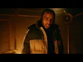 AJ Tracey - Floss (ft. MoStack & Not3s)