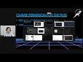 Beginner Intro into Reverse Engineering