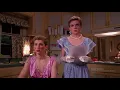 Download Lagu Malcolm y Reese se Vuelven NIÑAS - Malcolm el del Medio (Capitulos Completos) Español Latino