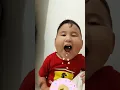 Download Lagu Dut dut dut si gendut tukang makan - khabib arizky #shots