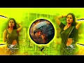Kaali Kaali Gadi Masoom Sharma Remix 👊 Vibration Trance New Haryanvi Song 2k26 Somvir Muanaa King