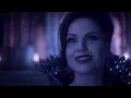 Rowena Regina - Love is Weakness