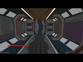Procedural Level Generator Demo