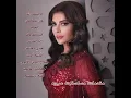 أصالة نصري  -  البوم مقدمات المسلسلات 2021  Assala Nassri
