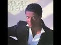 Gregory Abbott – Shake You Down  (1986)