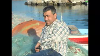 BELKHEIR MAMA NEDI HADI WALA Hadi ما ما ما ندي هذي ولا هذي 