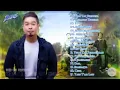 Download Lagu Samson kumpulan lagu populer terbaik dimasanya