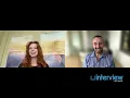 Francesca Capaldi on her new film Stinky Summer