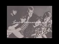 X-ray Spex - GERM FREE ADOLESCENTS Live ver