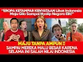 Lagu Orang Eropa Kaget! Indonesia yang Mereka Kira Mundur, Eh Ternyata Kemajuannya Ngalahin Negara Elit!
