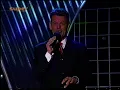 Geier Sturzflug - Die Pure Lust am Leben 2000