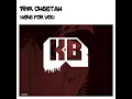 Here For You (Radio Edit)