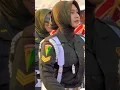 Download Lagu Benar2 Mantap Tentara Cantik Polisi Militer TNI Angkatan Darat #tentara #tni #tniad