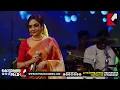 Mistakes Everyone Makes When Singing Along to Chembazhukka | MG Sreekumar | Rimi Tomy | RAJALAKSHMY