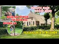 Download Lagu SUASANA DESA DI BELANDA | MASIH ADA DELMAN DAN SUMUR DI BELANDA