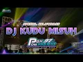 Download Lagu DJ KUDU MISUH SLOWBAS kalem gler (dalang poer) by PAKPOW 97 2021