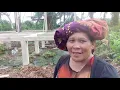 Download Lagu SYUKUR SEKALI PEMBANGUNAN TAHAP AWAL PONDASI RUMAH KITA SUDAH SELESAI