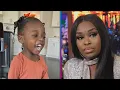 Quad Webb s 3-Year-Old Niece Drowns in Her Pool