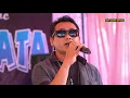 Download Lagu MASIH ADAKAH CINTA_VOC. ASEP SONATA_CIPTAAN. LATIEF KHAN